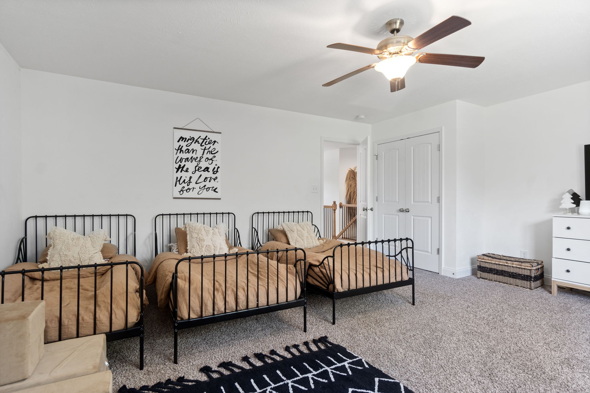 1653 Rains Road Clarksville, TN 37042 - Photo 36 of 53 Gallery Image 36