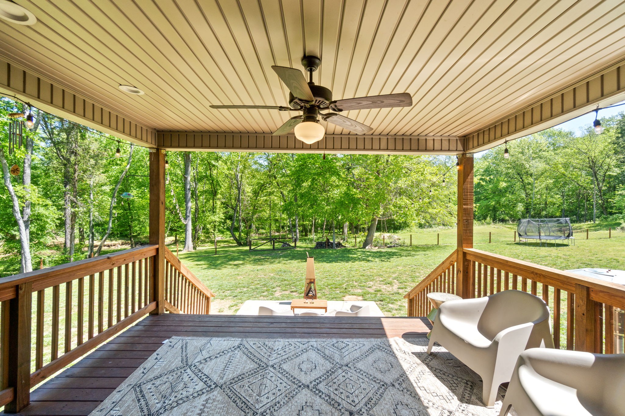 1653 Rains Road Clarksville, TN 37042 - Photo 37 of 53 Gallery Image 37