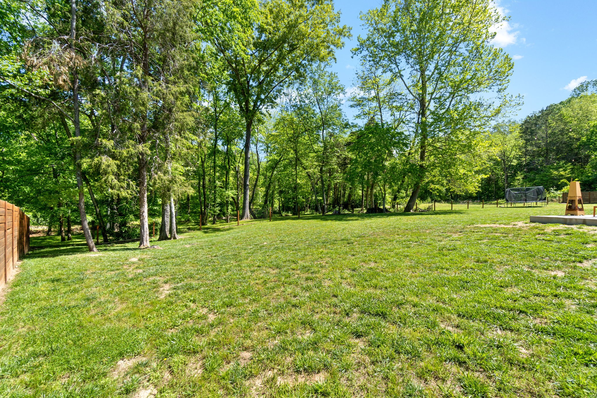 1653 Rains Road Clarksville, TN 37042 - Photo 39 of 53 Gallery Image 39