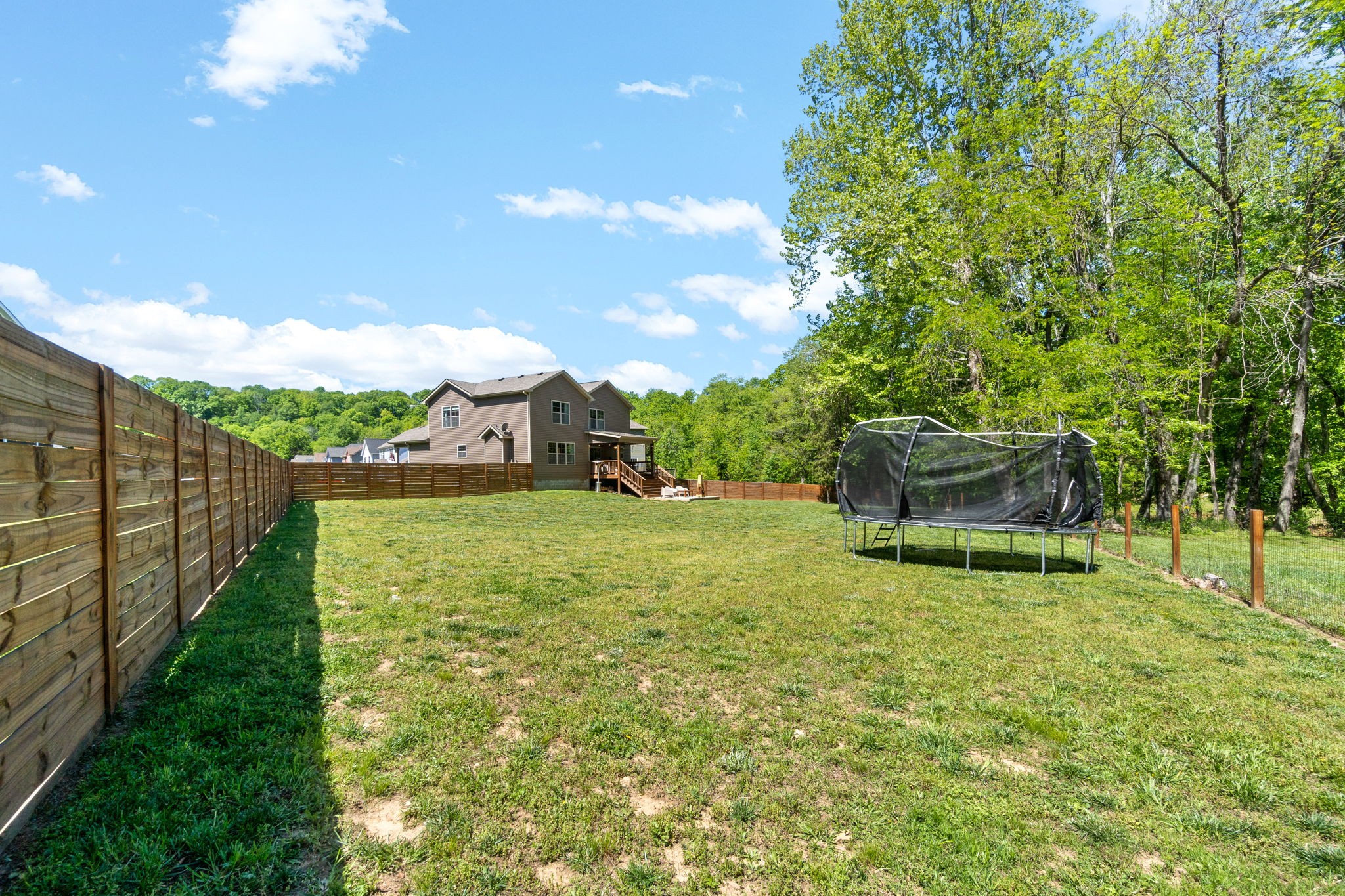 1653 Rains Road Clarksville, TN 37042 - Photo 42 of 53 Gallery Image 42
