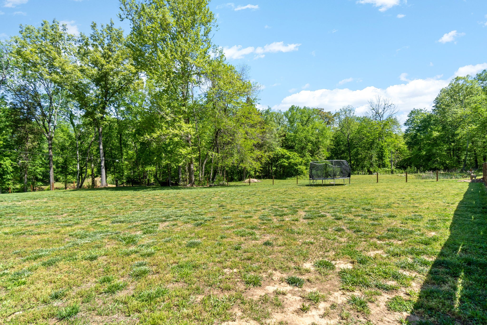 1653 Rains Road Clarksville, TN 37042 - Photo 43 of 53 Gallery Image 43