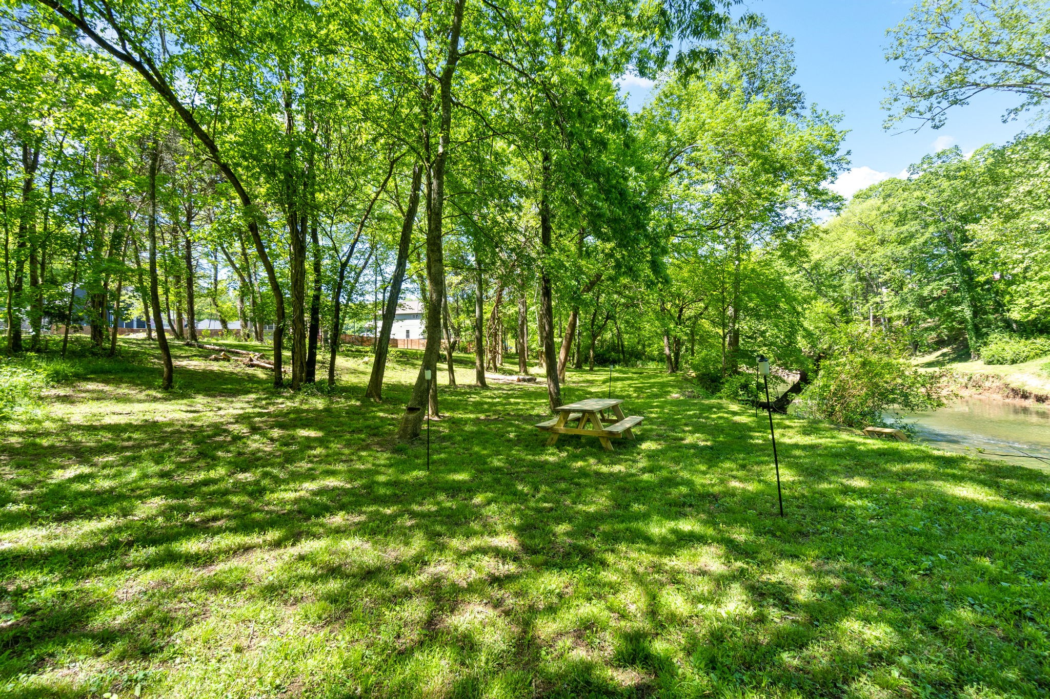 1653 Rains Road Clarksville, TN 37042 - Photo 44 of 53 Gallery Image 44