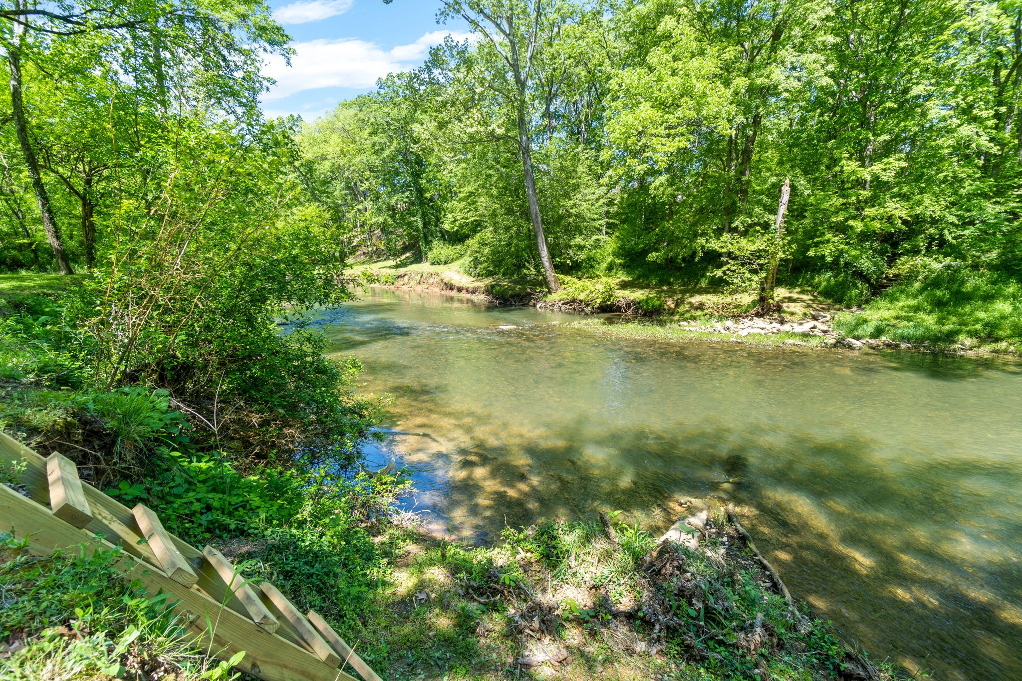 1653 Rains Road Clarksville, TN 37042 - Photo 45 of 53 Gallery Image 45