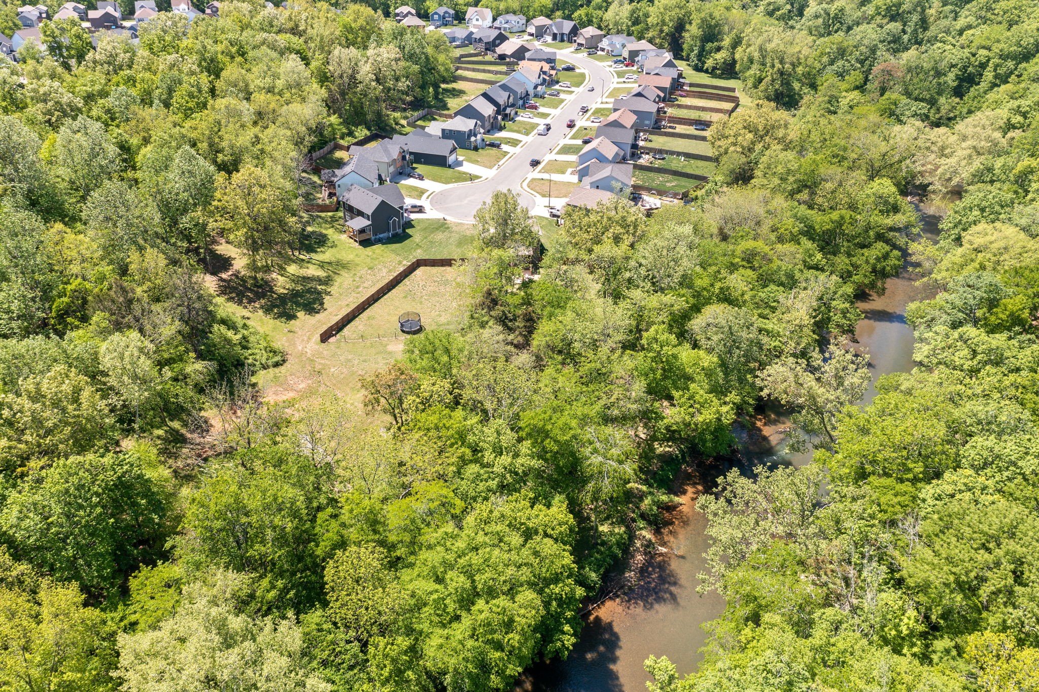 1653 Rains Road Clarksville, TN 37042 - Photo 50 of 53 Gallery Image 50