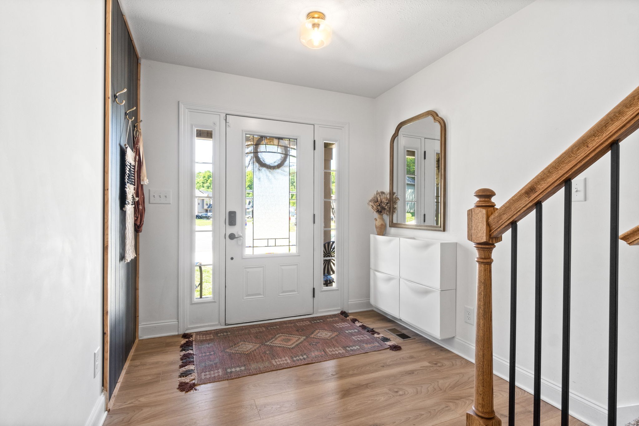 1653 Rains Road Clarksville, TN 37042 - Photo 5 of 53 Gallery Image 5