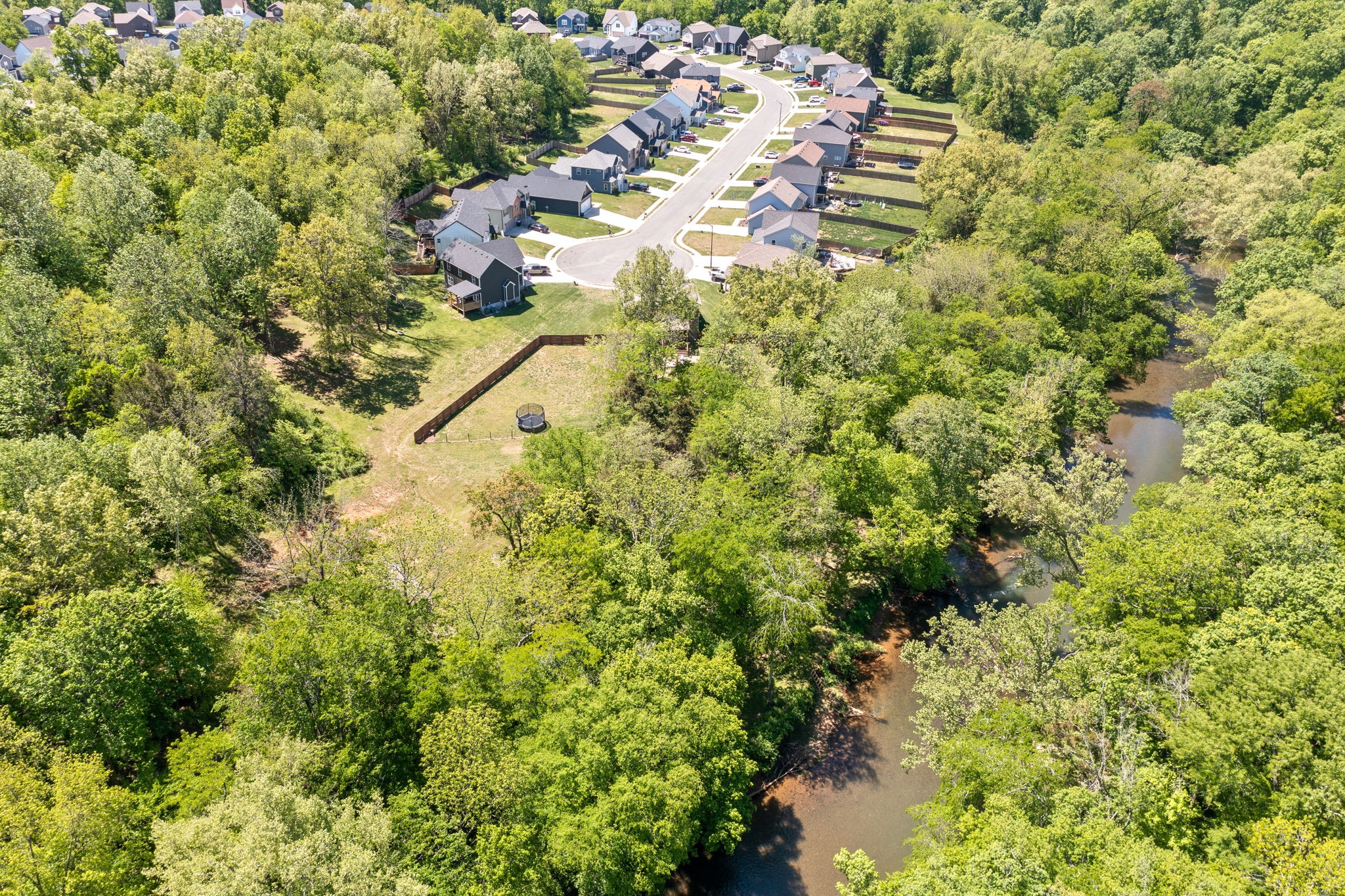 1653 Rains Road Clarksville, TN 37042 - Photo 51 of 53 Gallery Image 51