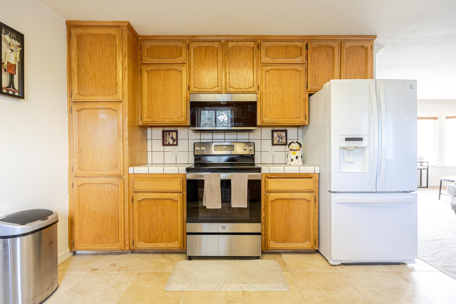30142 Revis Road Coarsegold, CA 93614 - Photo 13 of 44 Gallery Image 13