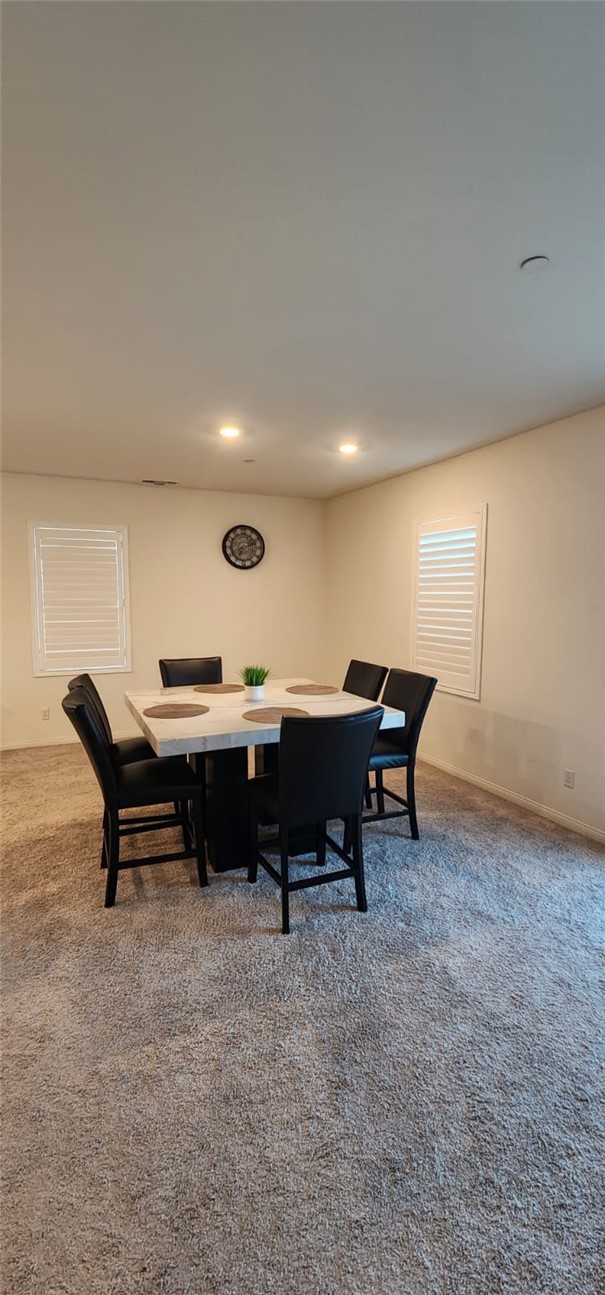 21288 Telegraph Road Riverside, CA 92507 - Photo 13 of 38 Dinning Area