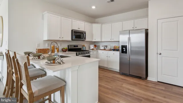 $427,990 | 101 Delhaas Circle, Bristol, PA 19007