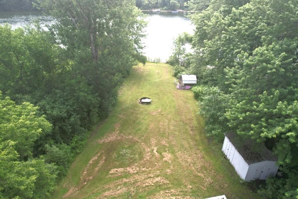 19378 Pirz Lake Road Paynesville, MN 56362 - Photo 2 of 32