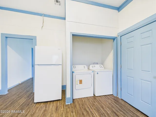 $1,275 | 405 East Convent Street, Lafayette, LA 70501