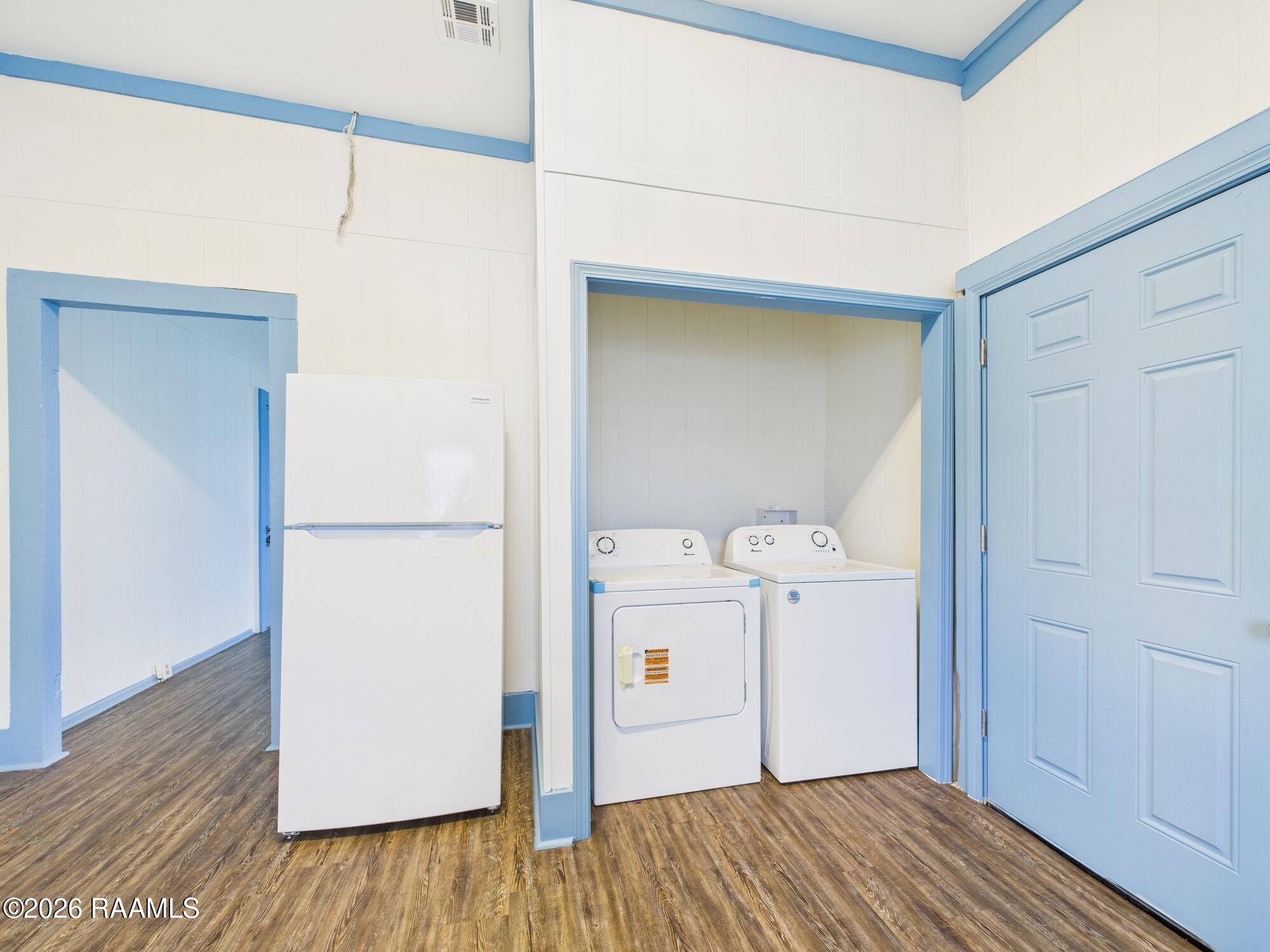 405 East Convent Street Lafayette, LA 70501 - Photo 11 of 18 CAM02400G0-PR0230-STILL010