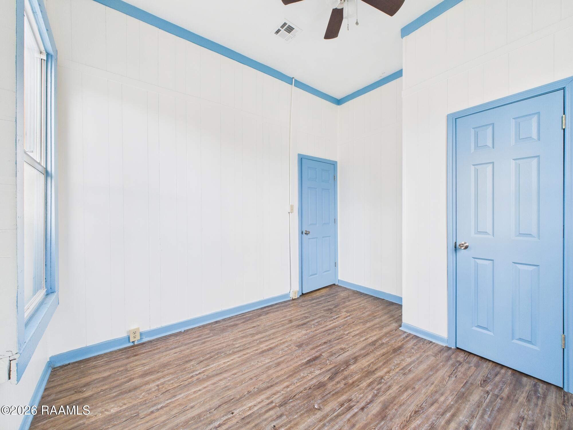 405 East Convent Street Lafayette, LA 70501 - Photo 13 of 18 CAM02400G0-PR0230-STILL005