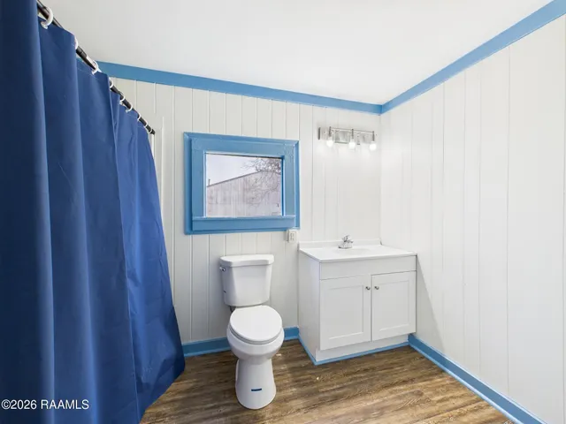 $1,275 | 405 East Convent Street, Lafayette, LA 70501