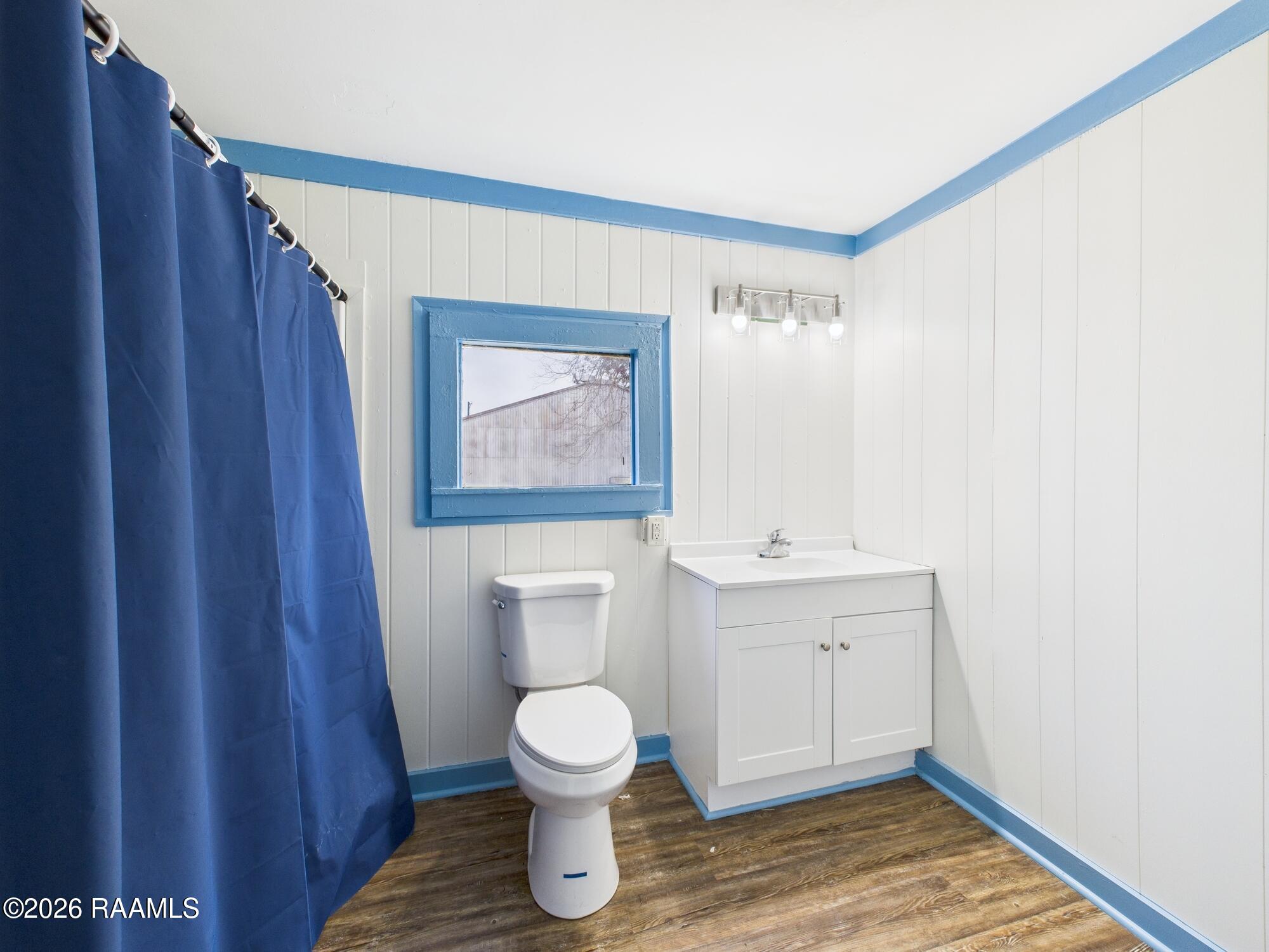 405 East Convent Street Lafayette, LA 70501 - Photo 14 of 18 CAM02400G0-PR0230-STILL003