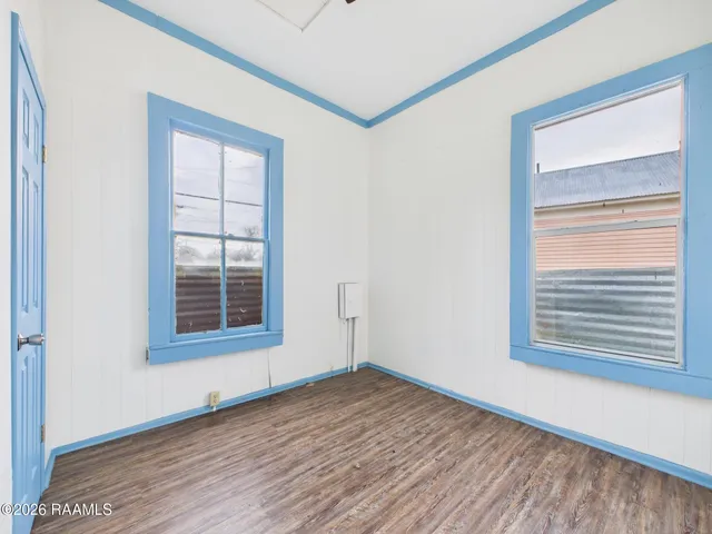 $1,275 | 405 East Convent Street, Lafayette, LA 70501