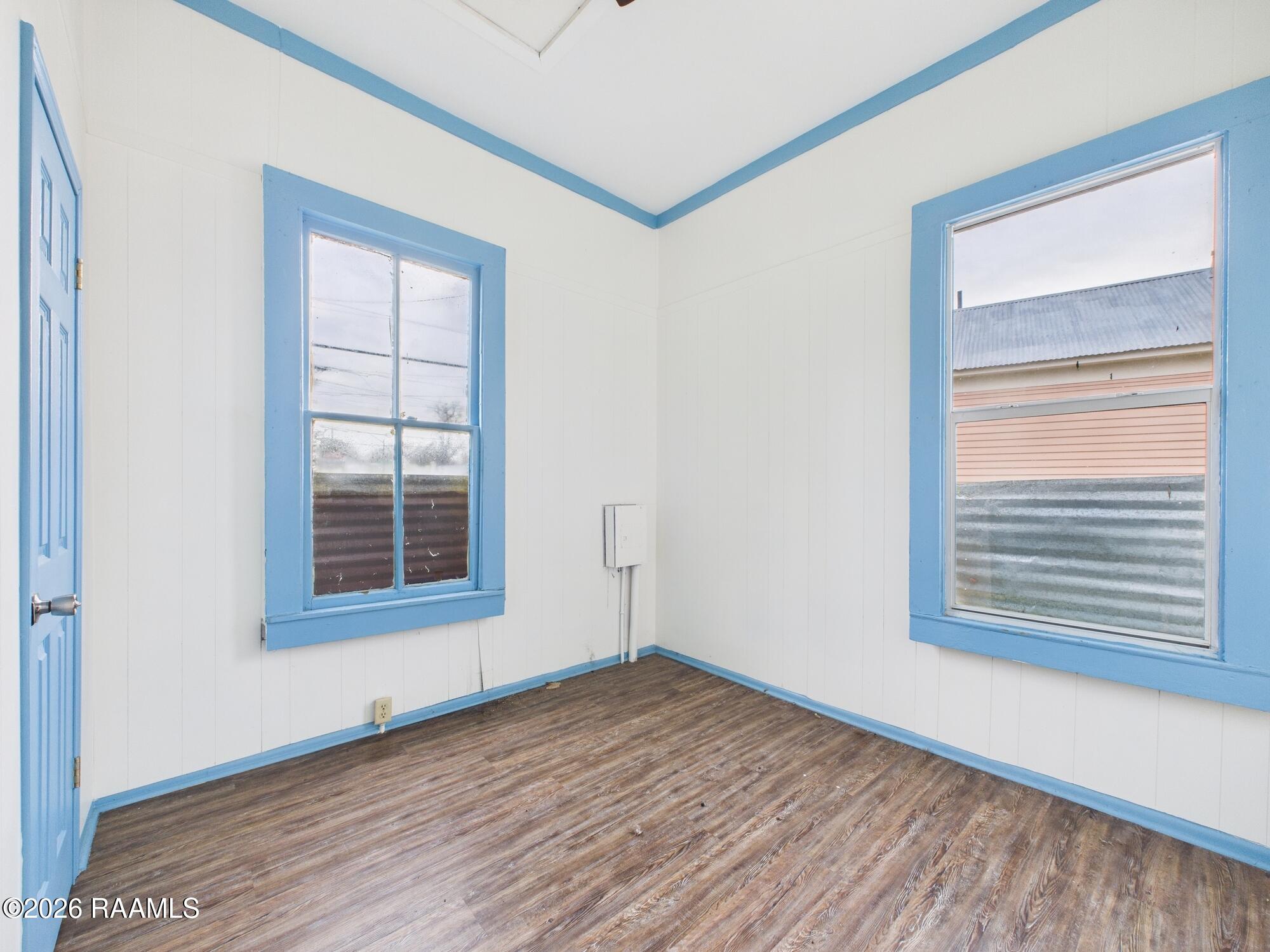 405 East Convent Street Lafayette, LA 70501 - Photo 15 of 18 CAM02400G0-PR0230-STILL004