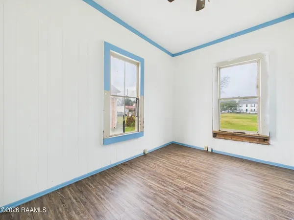 $1,275 | 405 East Convent Street, Lafayette, LA 70501