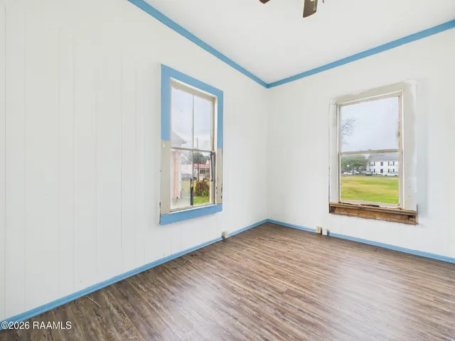 $1,275 | 405 East Convent Street, Lafayette, LA 70501