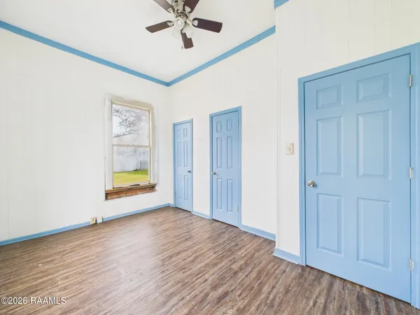 $1,275 | 405 East Convent Street, Lafayette, LA 70501