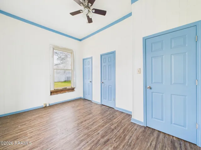 $1,275 | 405 East Convent Street, Lafayette, LA 70501