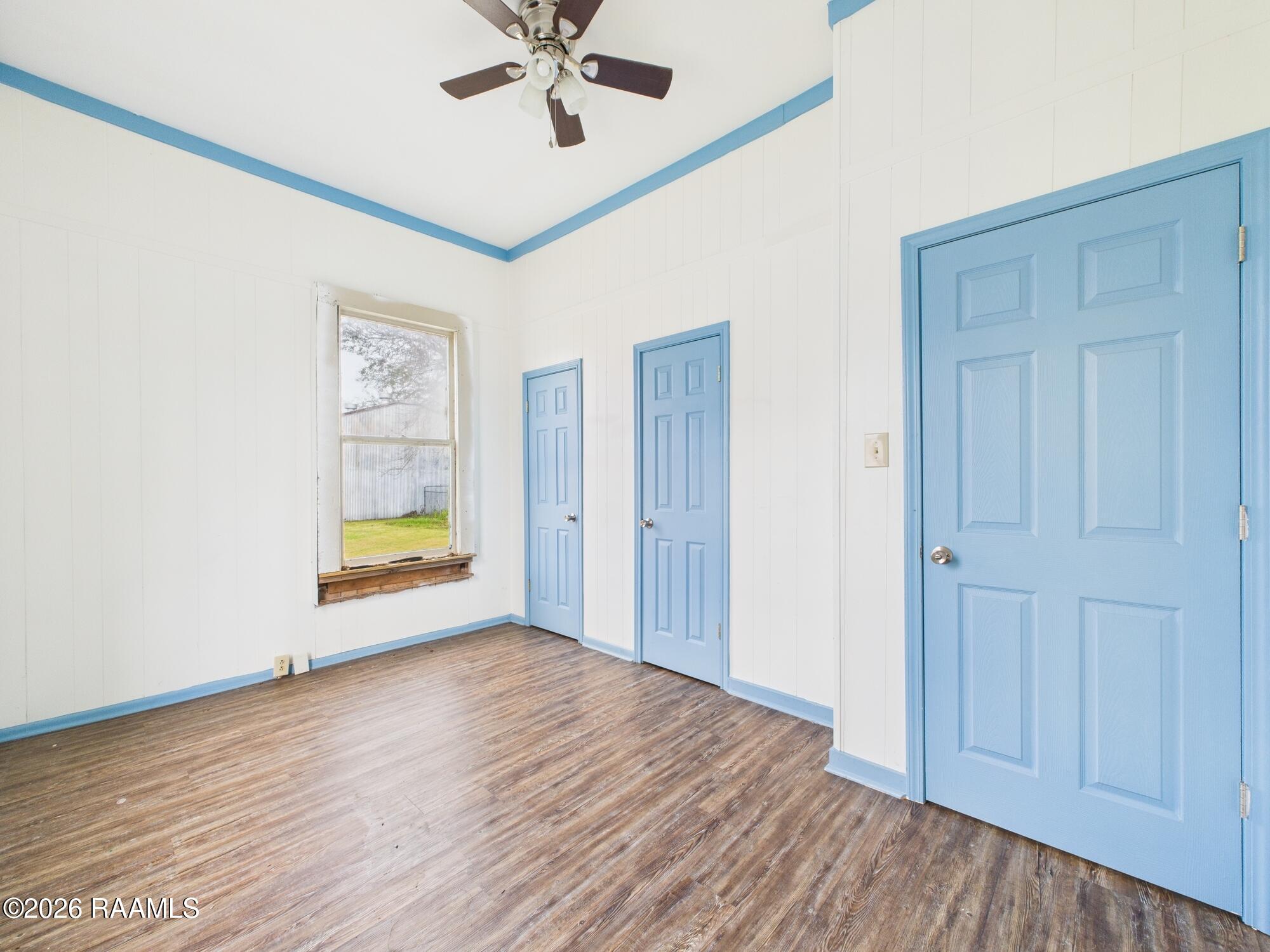 405 East Convent Street Lafayette, LA 70501 - Photo 17 of 18 CAM02400G0-PR0230-STILL007