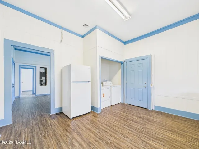 $1,275 | 405 East Convent Street, Lafayette, LA 70501