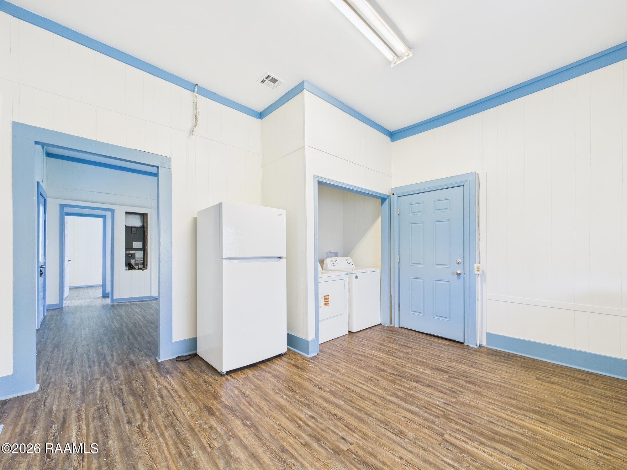 405 East Convent Street Lafayette, LA 70501 - Photo 10 of 18 CAM02400G0-PR0230-STILL009