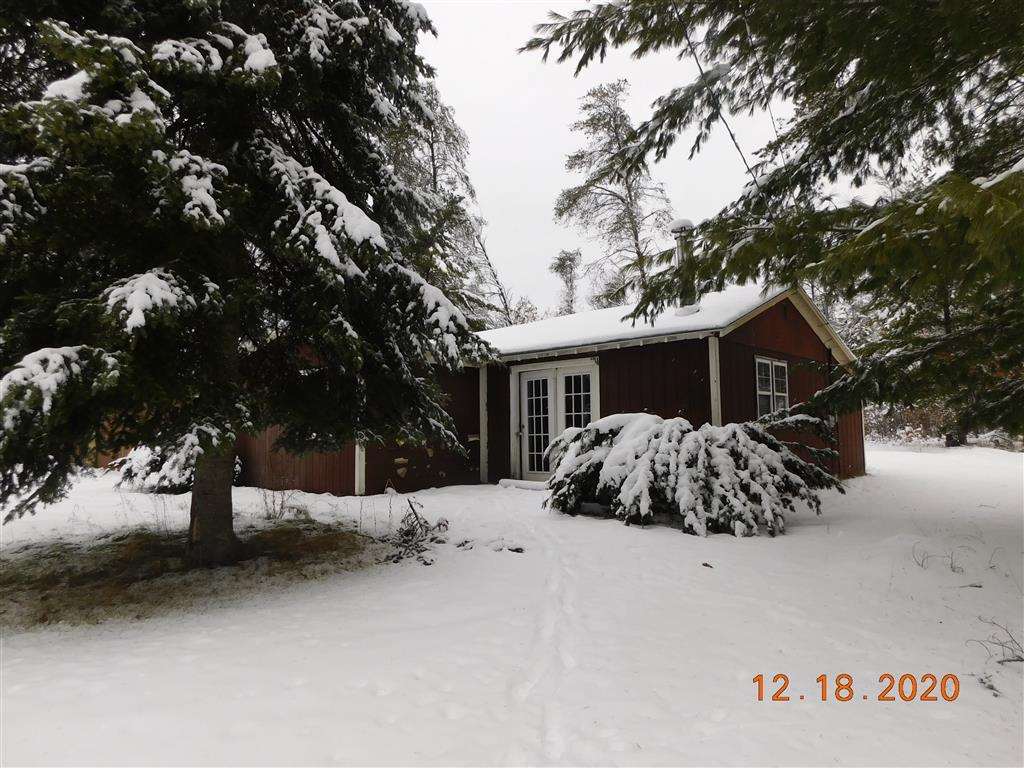 1307 East Stockwell Road Harrison, MI 48625 - Photo 12 of 24 1883140-11.JPG