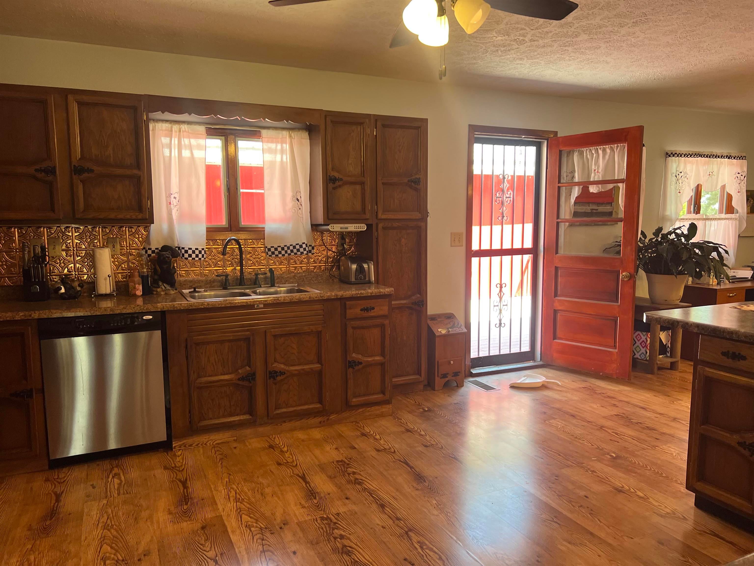 803 West Main Street Pierce, NE 68767 - Photo 15 of 38 Gallery Image 15