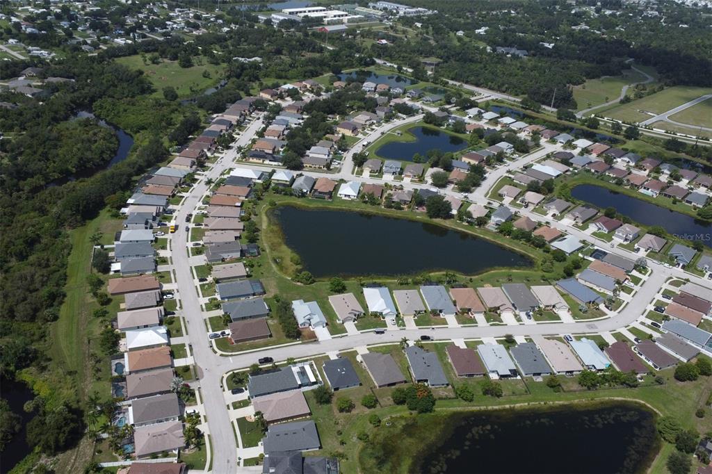 27077 Brook Forest Road Punta Gorda, FL 33950 - Photo 38 of 53