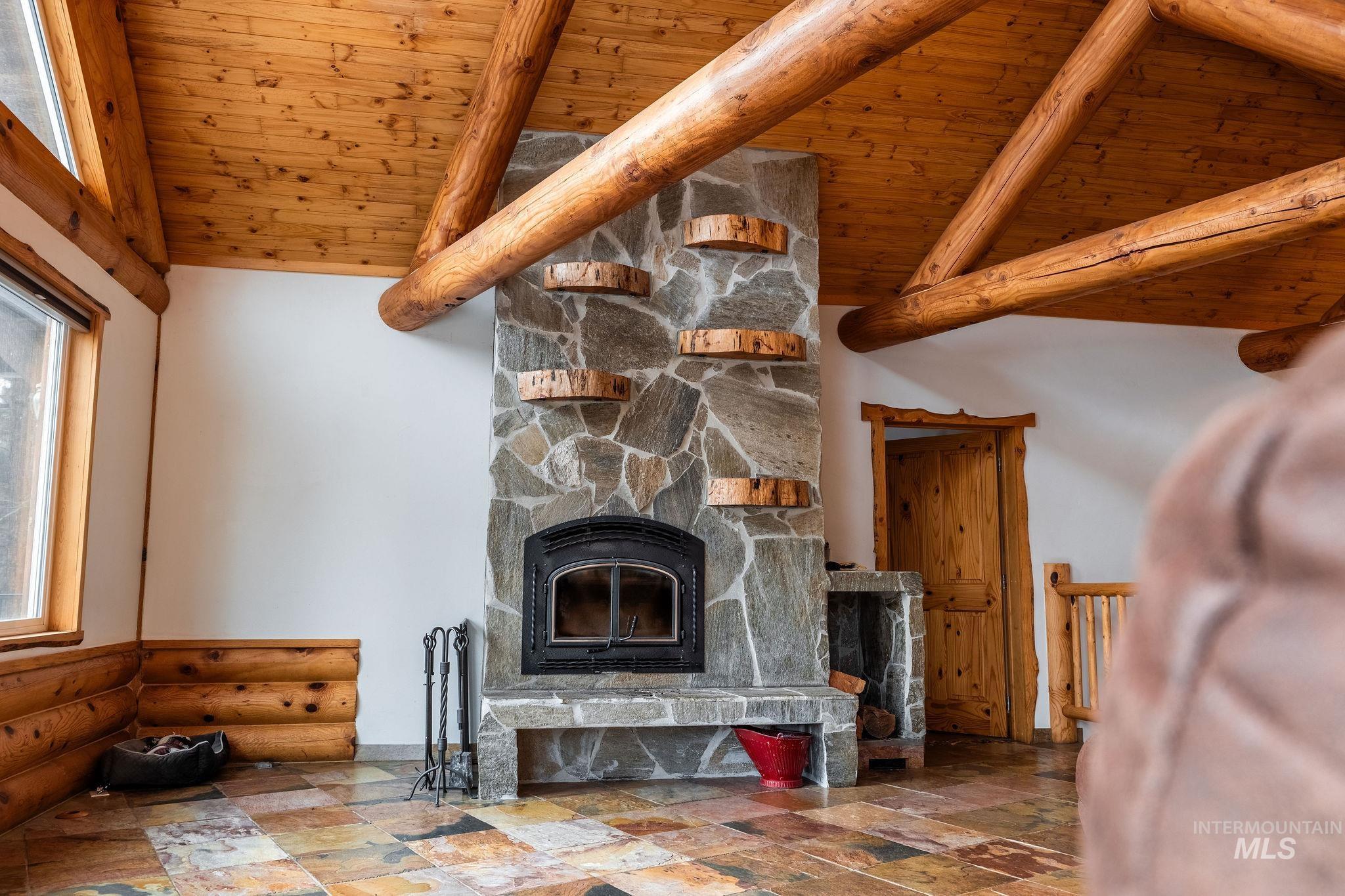 170 North Wildflower Road Mountain Home, ID 83647 - Photo 11 of 47