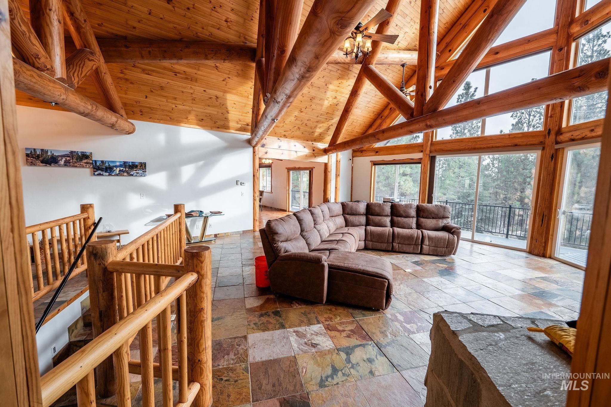 170 North Wildflower Road Mountain Home, ID 83647 - Photo 13 of 47