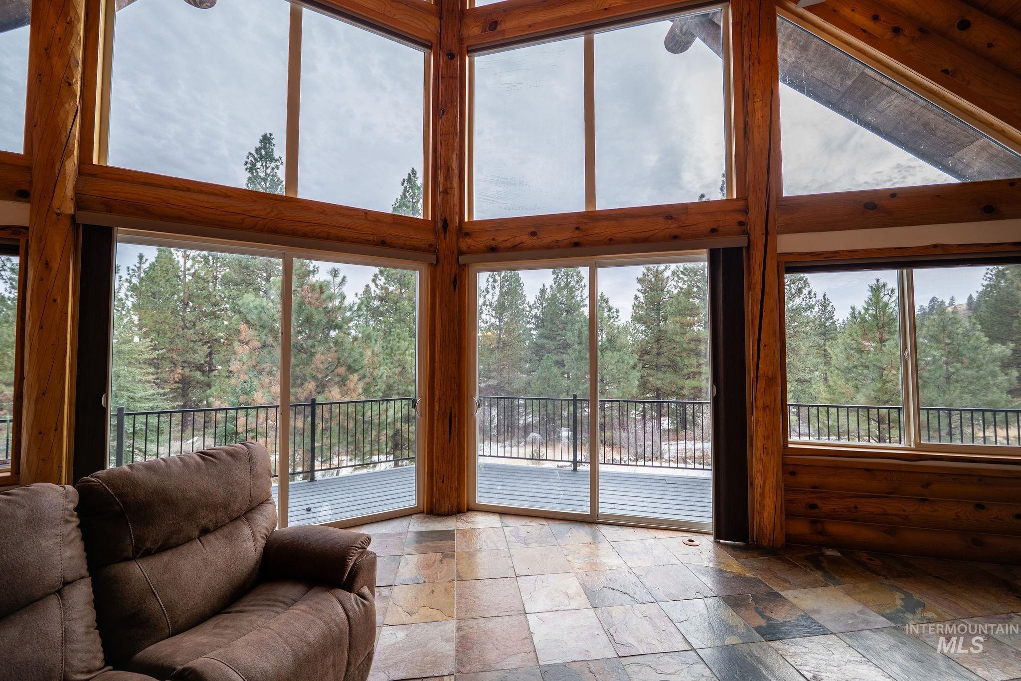 170 North Wildflower Road Mountain Home, ID 83647 - Photo 14 of 47