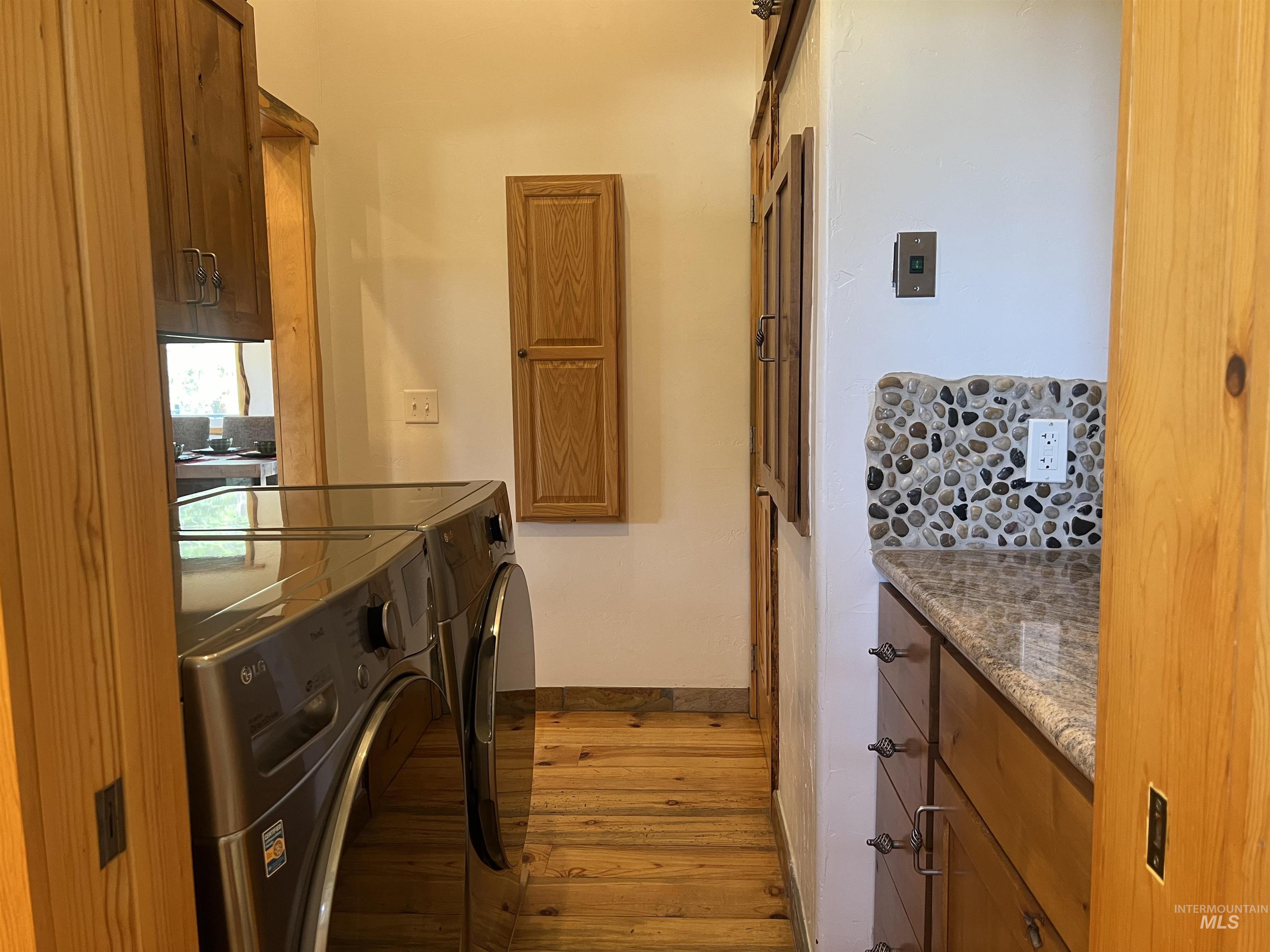 170 North Wildflower Road Mountain Home, ID 83647 - Photo 16 of 47