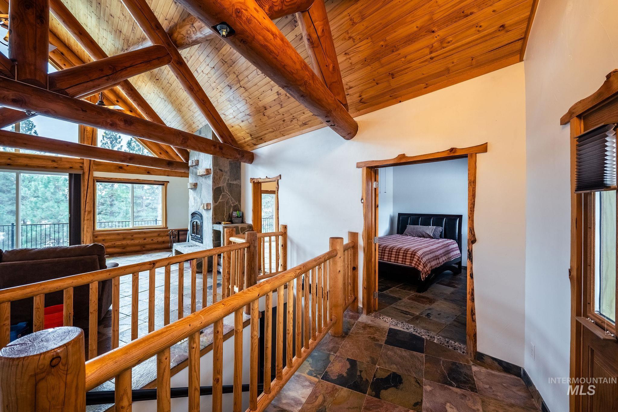 170 North Wildflower Road Mountain Home, ID 83647 - Photo 17 of 47