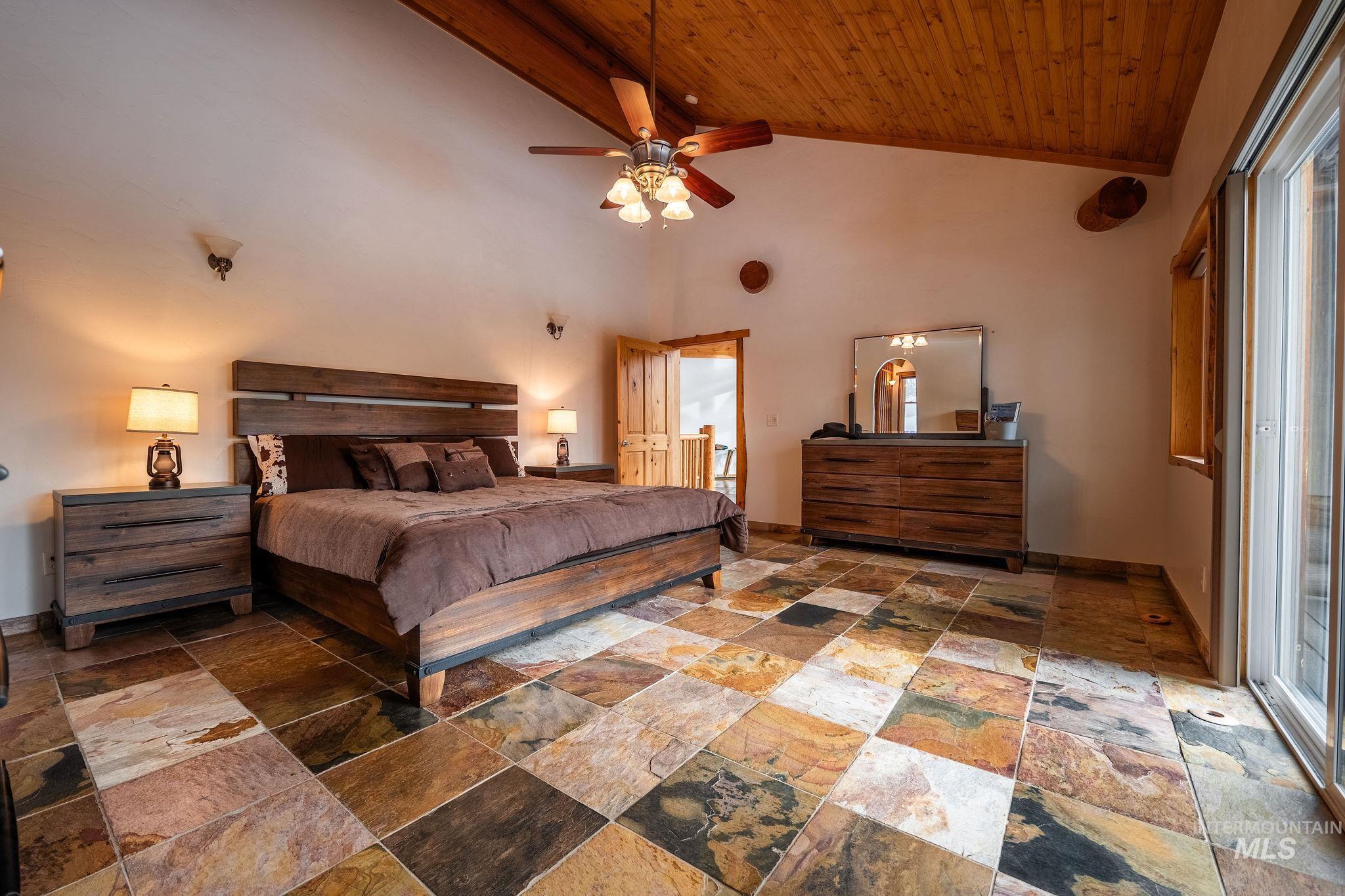 170 North Wildflower Road Mountain Home, ID 83647 - Photo 18 of 47