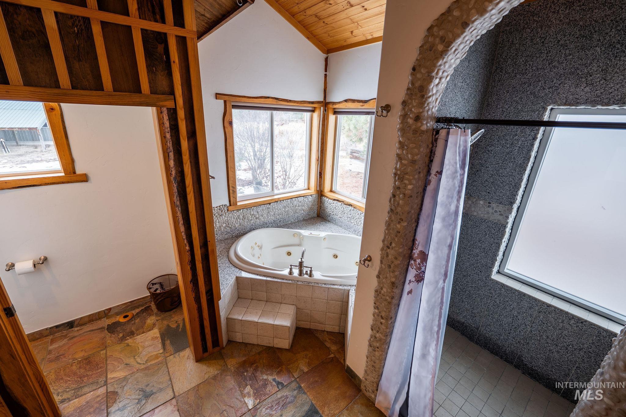 170 North Wildflower Road Mountain Home, ID 83647 - Photo 20 of 47