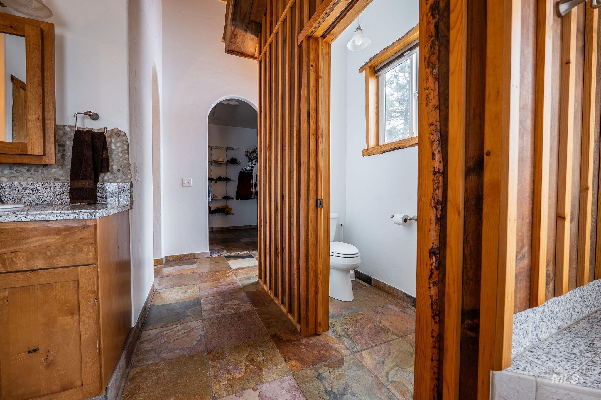 170 North Wildflower Road Mountain Home, ID 83647 - Photo 21 of 47