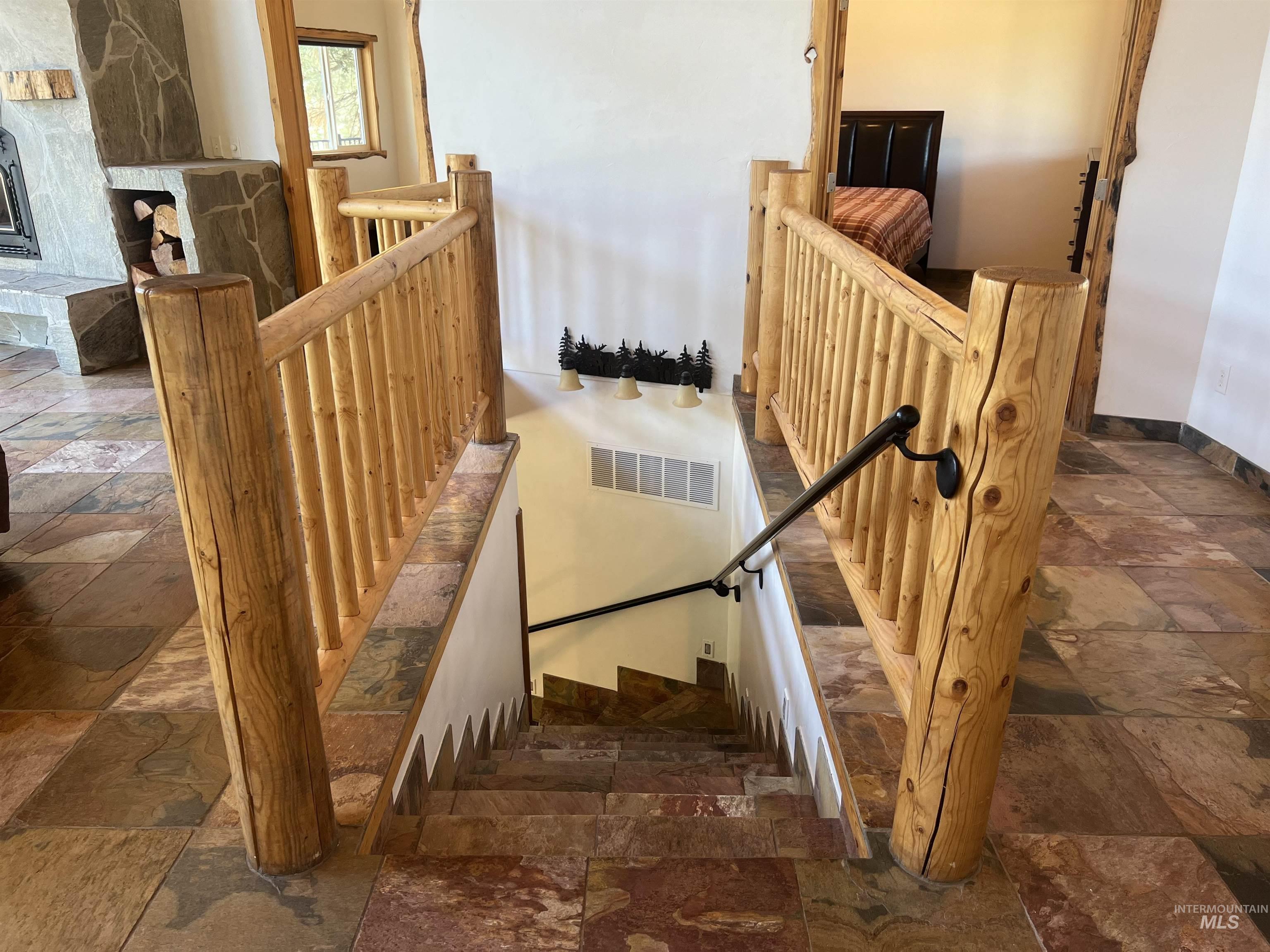 170 North Wildflower Road Mountain Home, ID 83647 - Photo 25 of 47