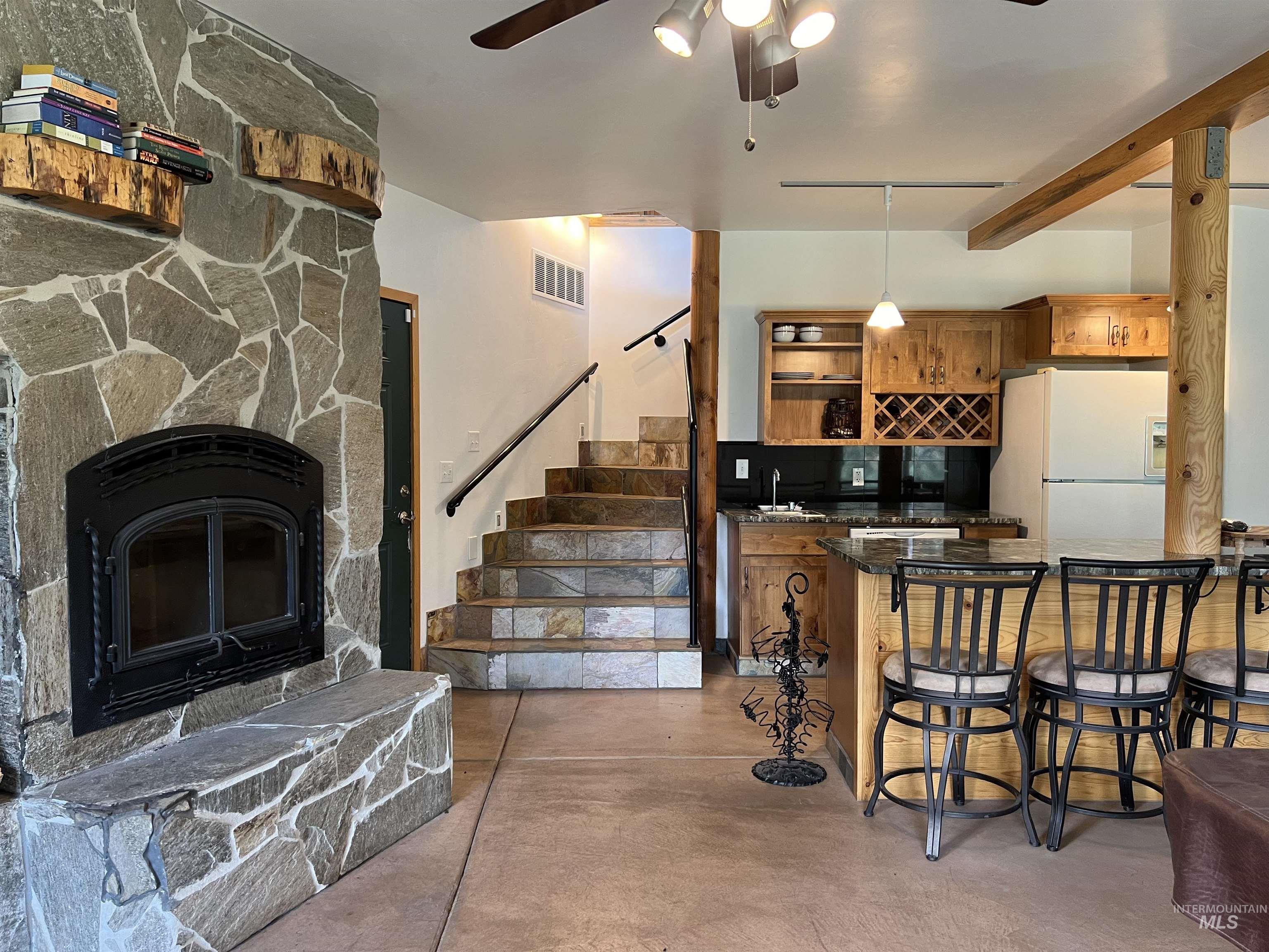 170 North Wildflower Road Mountain Home, ID 83647 - Photo 26 of 47