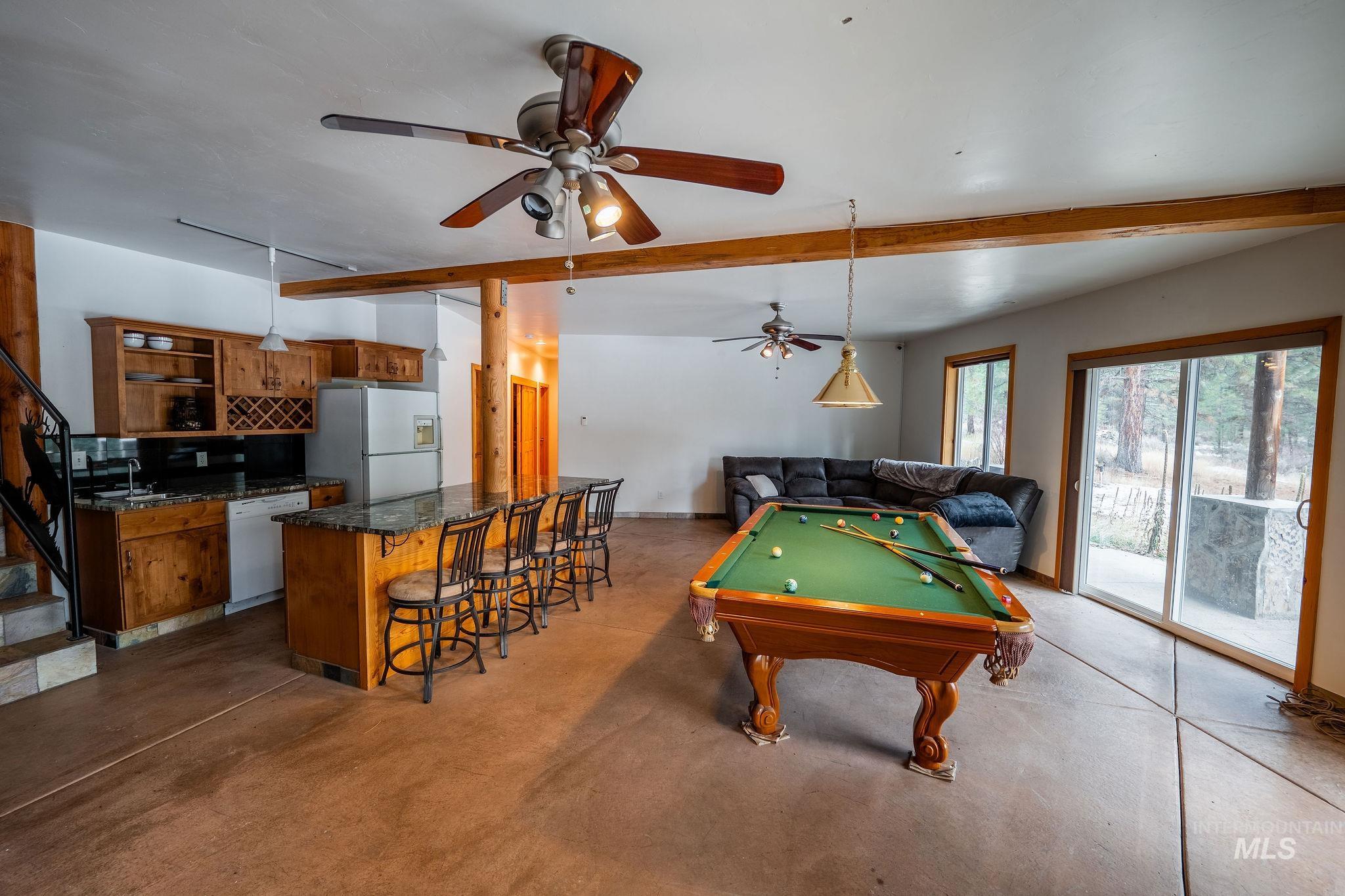 170 North Wildflower Road Mountain Home, ID 83647 - Photo 28 of 47