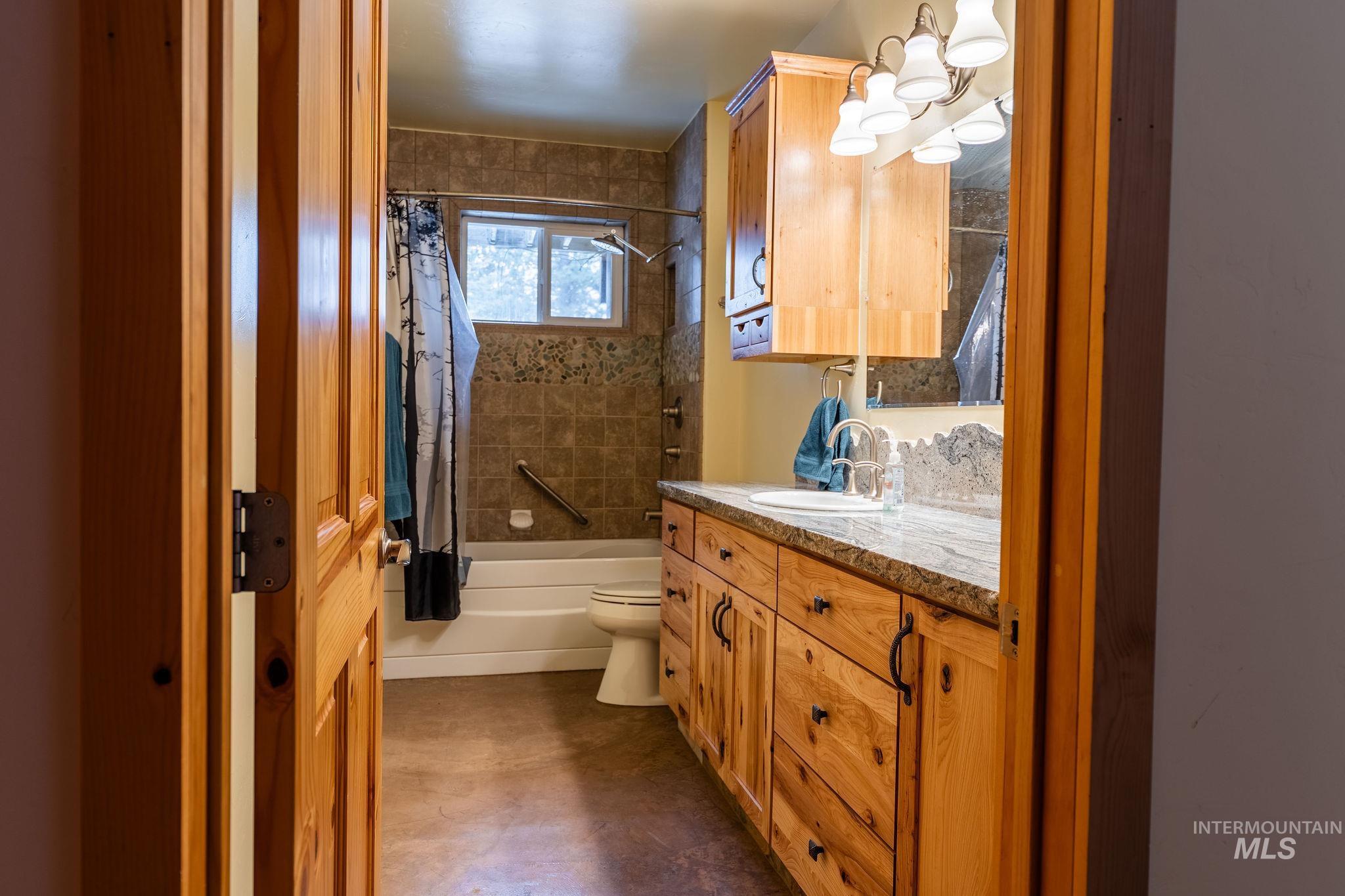 170 North Wildflower Road Mountain Home, ID 83647 - Photo 30 of 47