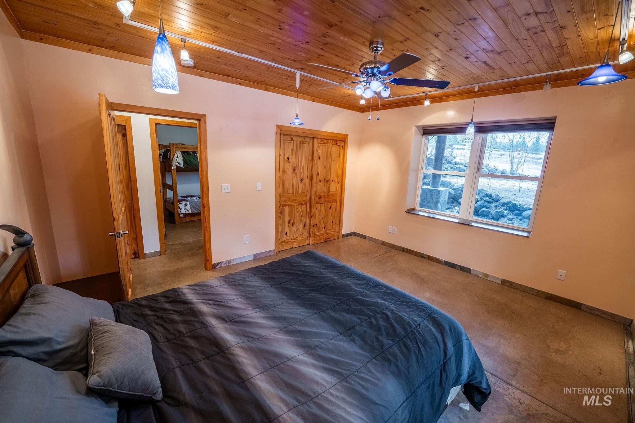 170 North Wildflower Road Mountain Home, ID 83647 - Photo 31 of 47