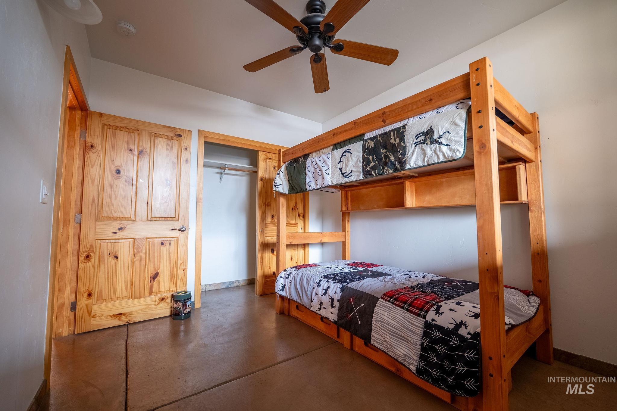 170 North Wildflower Road Mountain Home, ID 83647 - Photo 32 of 47