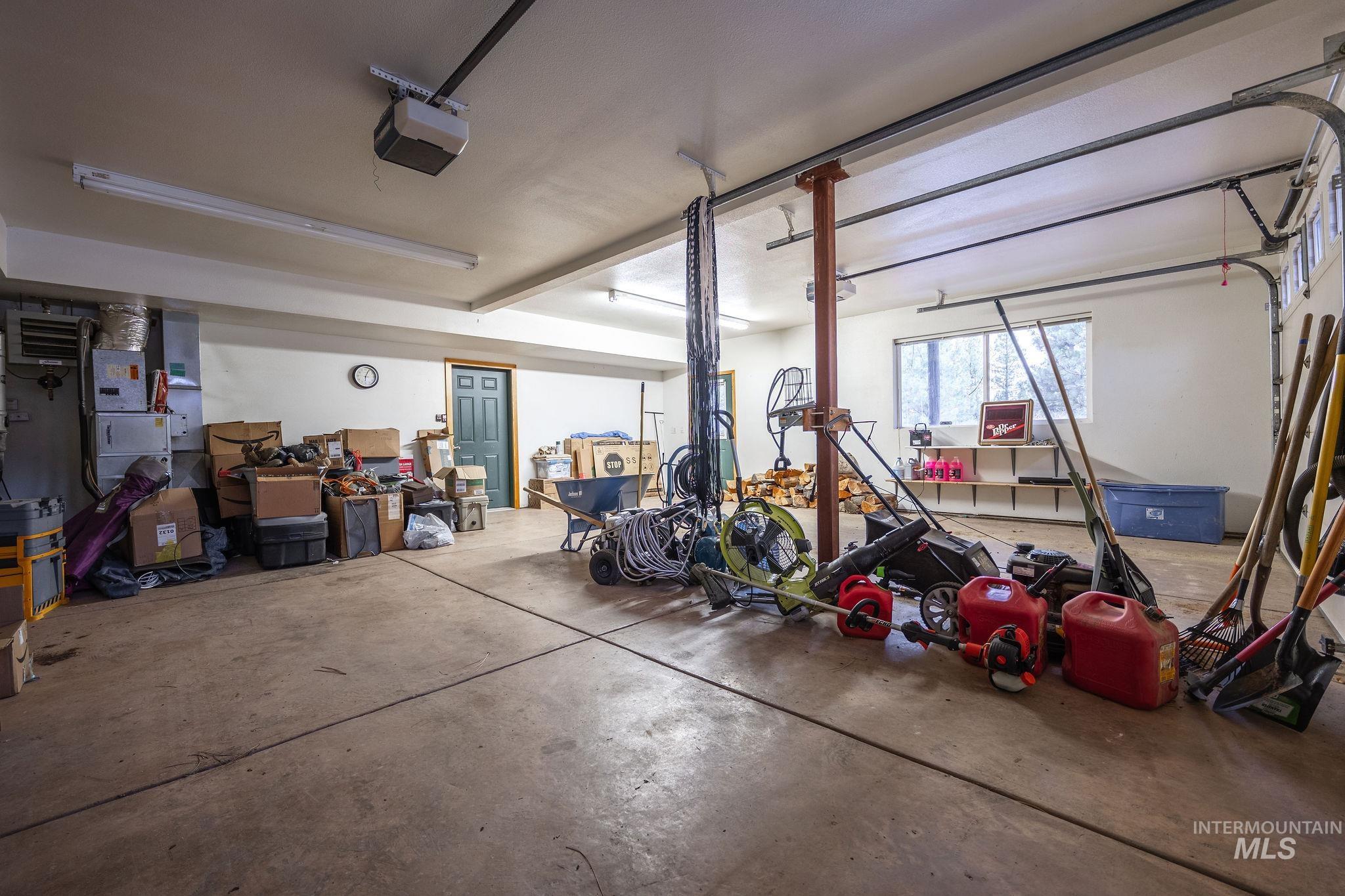 170 North Wildflower Road Mountain Home, ID 83647 - Photo 35 of 47