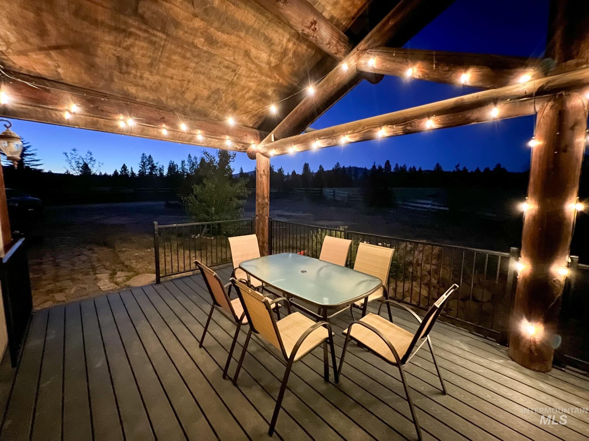 170 North Wildflower Road Mountain Home, ID 83647 - Photo 47 of 47