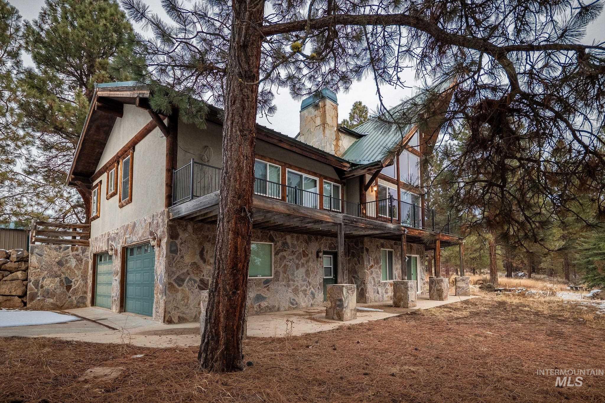 170 North Wildflower Road Mountain Home, ID 83647 - Photo 5 of 47