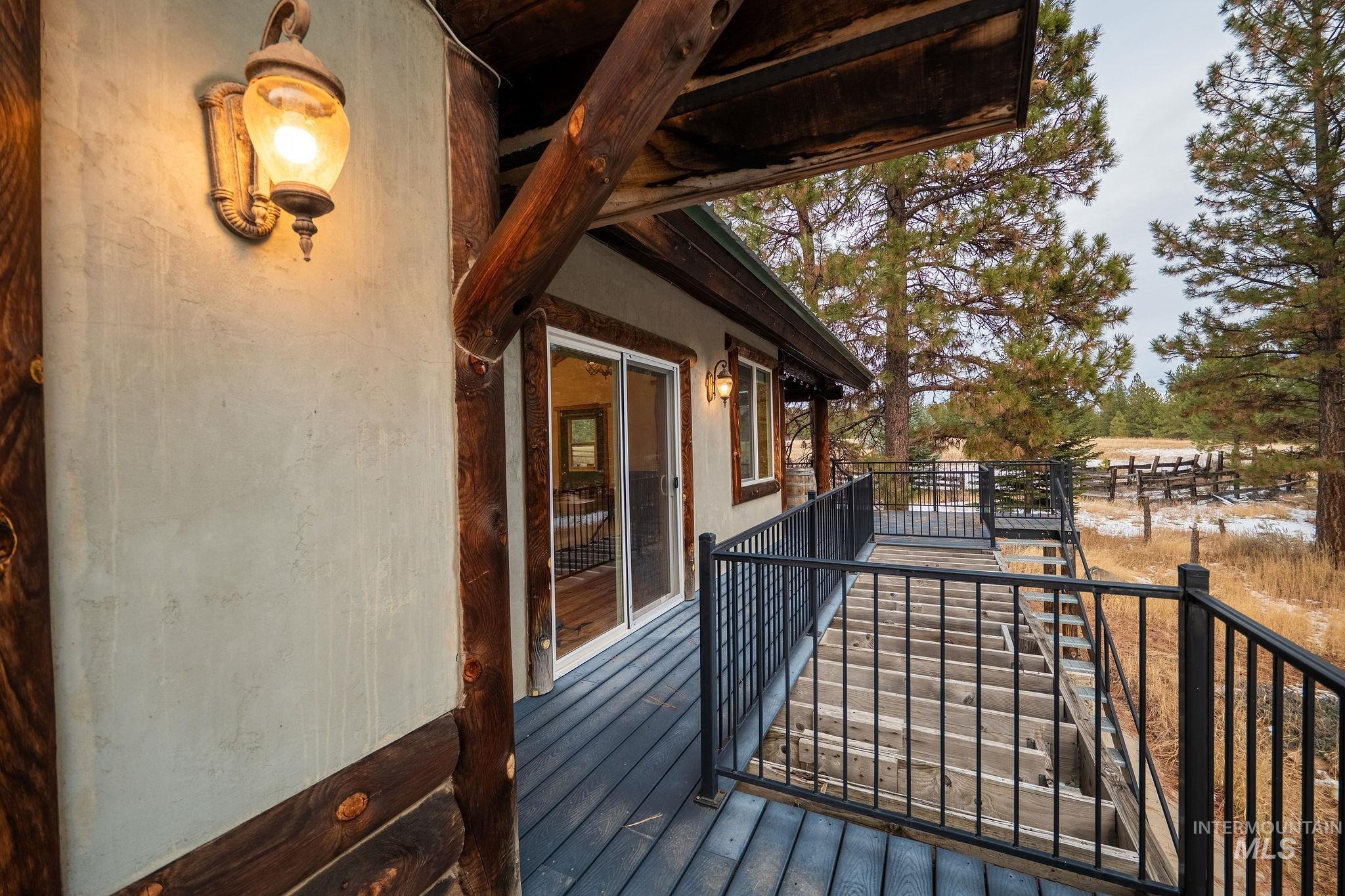 170 North Wildflower Road Mountain Home, ID 83647 - Photo 7 of 47