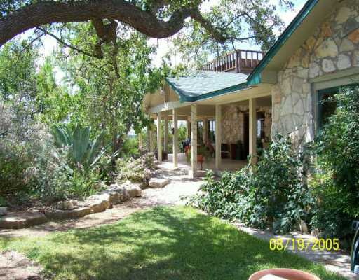 501 Skyline Ridge Lookout Wimberley, TX 78676 - Photo 1 of 1 Gallery Image 1